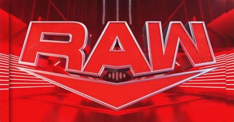 riddle leaked video|Further details on WWE stars absence from RAW following。